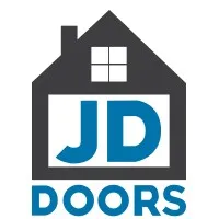 JD Doors Inc. JD Doors Inc.