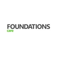 Foundations Care 