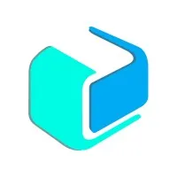 Lydians Sistemas de Informação
