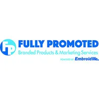 Fully Promoted of Bel Air