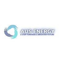 Aus Energy Solar