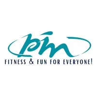 Power In Motion Gymnastics & Fitness