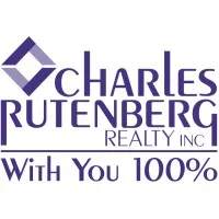 Charles Rutenberg Realty Long Island, Inc. Charles Rutenberg Realty Long Island, Inc.