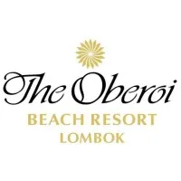 The Oberoi Beach Resort, Lombok