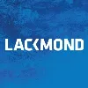 Lackmond, LLC Lackmond, LLC