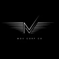 MOV Corp Co