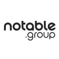 The Notable Group
