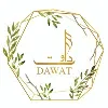 DAWAT DAWAT
