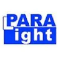 Para Light Electronics Co., Ltd.