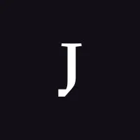 Jackman