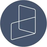 Tribune Content Agency