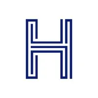 Hardline Capital: Hofstra University's Hedge Fund Association