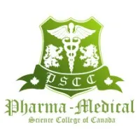 Pharma-Medical Science College of Canada