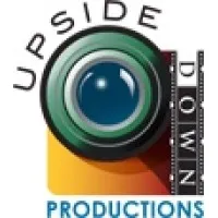 UpsideDown Productions