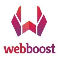 WebBoost Digital Marketing Agency WebBoost Digital Marketing Agency