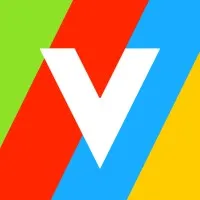 VOOV Nicaragua