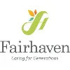 Fairhaven LTC