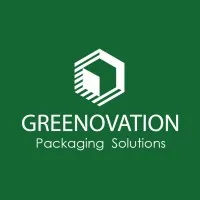 Greenovation Packaging Solutions