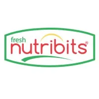 Nutribits Nutribits