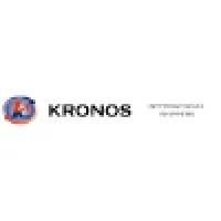 Kronos International Shippers