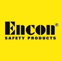 Encon Safety Products, Inc. Encon Safety Products, Inc.