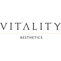 Vitality Aesthetics