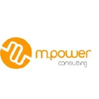 M.Power Consulting M.Power Consulting