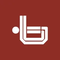 Bloomfield Investment Corporation email format