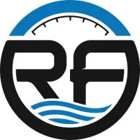 Restrict Flow