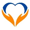 Absolute Care Management Corporation Absolute Care Management Corporation