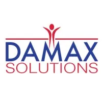 DAMAX Solutions