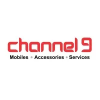 Channel9