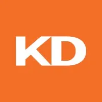 Kinetic Data