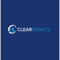 Clearnomics