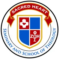 Sacred Heart Seminary and School of Theology