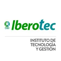INSTITUTO IBEROTEC