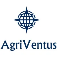 Agriventus