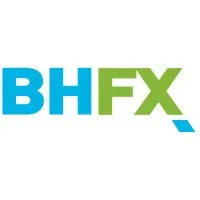 BHFX Imaging & Large Format Print