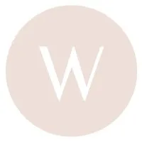 WISHFUL Curated Gifting