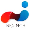 nexinch nexinch