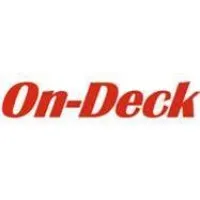 On-Deck Solutions