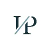 IndustryPro IndustryPro