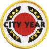 City Year Greater Boston City Year Greater Boston