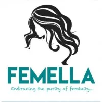 Femella Foundation