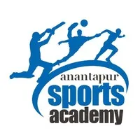 Anantapur Sports Academy
