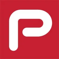 Plexus Corp. verified emails