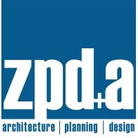 ZPD+A, LLC.