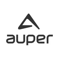 Auper