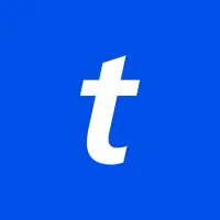 Ticketmaster Chile