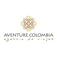 Aventure Colombia
